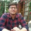 ANKUR AGGARWAL