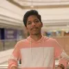 Sarthak Kadam