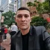 Amir Djumaniyazov