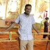 Abhishek Kumar Dutta