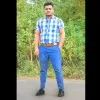 Md Moazzam Iqbal