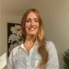 Larissa