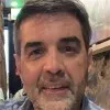 Gilles Simard