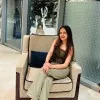 Payal Dani