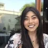 Denisse Urdanivia Kozima