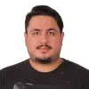 Alvaro Croker