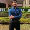 Gautam Rajhans