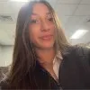Destiny Yuhasz