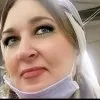 Marwa Galal