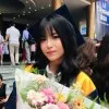 Quynh Pham Nguyen Nhu