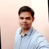 Aman Kumar