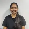 BHARATHI