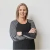 Bronwyn Rochester