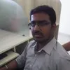 shafi shaik