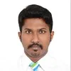Akhil Ajayan