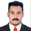 Albin Abraham