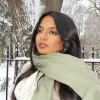 Sakshi Bhatia