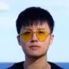 Weichen SUN
