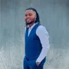 Niyi Odemakin