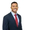 Darius Pighee
