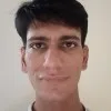 Viraj Desai