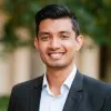 Arian Ankan Karmakar