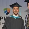 Omar Musallam