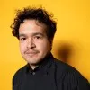 JoeBill Muñoz