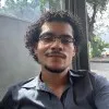 Jorge Eduardo Vila Nova