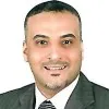 Ahmed Fathy