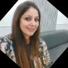 Shilpa Malik