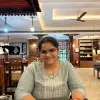 Anusha Chouhan