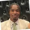 Ky’Rey Burrell