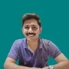 Gohar Ali