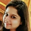 Shubha Bisotra