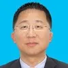 Ningjiang Gu