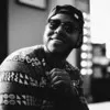 Anderson Ofiyai