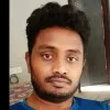 Sidhartha Paik