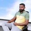 Raveendra Gowda