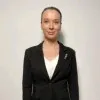Margarita Matrosova