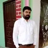 kapil tomar