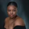 Thembeni Dlamini