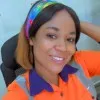 Charlotte Yeboah