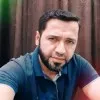 Ahmed Asuri