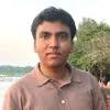 Aditey Nandan