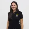 Gabriela Bufarah