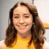 Abbie Brown