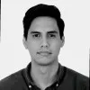 Carlos Daniel Rodriguez Cordero