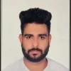 Chirag Gaba