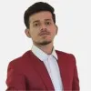 Saad Shaikh